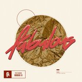 View Fabulous (Original Mix) track details