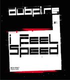 View I Feel Speed (Audion Remix) track details