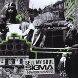 View Sell My Soul track details