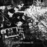 View Altitude (Daniel Avery Remix) track details