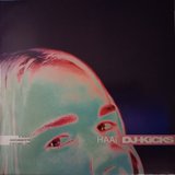 View SHiNE track details