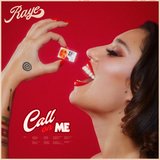 View Call On Me (Original Mix) track details