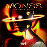View On Your Mind (Original Mix) track details