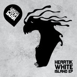 View Supersonic (Original Mix) track details