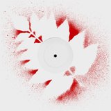 View Voices (Gerd Janson Version Conga) track details