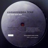 View Convenience Trap Pt.4 track details
