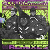 View Global Riddim track details