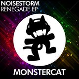 View Let It Roar (Original Mix) track details