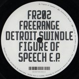 View Figure Of Speech track details