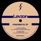 View Bang The Drums (Phil Berg Remix) track details