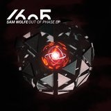 View Gone (Original Mix) track details