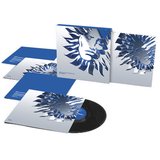 View Fighter (S.P.Y VIP) track details