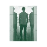 View Take It Out On Me track details