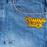 View Coming Back (Original Mix) track details