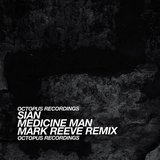 View Medicine Man (Mark Reeve Remix) track details
