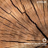 View Sacrifice (Original Mix) track details