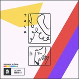 View Talk! (Original Mix) track details