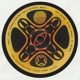 View Naeku (John Talabot Remix) track details