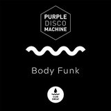 View Body Funk track details