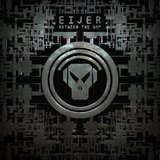 View Between The Gap (Original Mix) track details