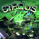 View Beyond The Circus (Original Mix) track details