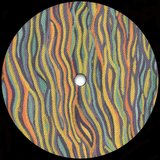 View Monophone Dub track details