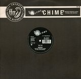 View Chime track details