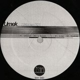 View Darvaren (Original Mix) track details