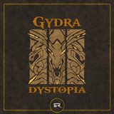 View Insurrection track details