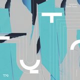 View In My Mind (Original Mix) track details