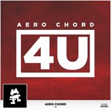 View 4U (Original Mix) track details