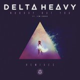 View Nobody But You (Tantrum Desire Remix) track details