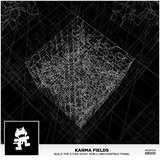 View Build The Cities (Rootkit Remix) track details
