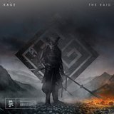 View The Raid (Original Mix) track details