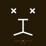 View Japanese Electronics (Instra:mental Moog Remix) track details