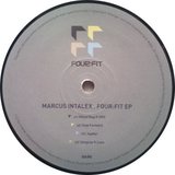 View Step Forward track details