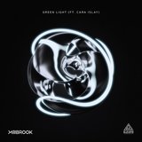 View Green Light (Original Mix) track details