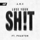 View Lose Your Shit (Original Mix) track details