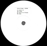 View Djibril 9 track details