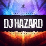 View Time Tripping (Original Mix) track details