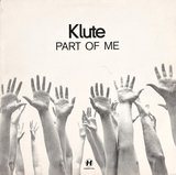 View Part Of Me track details