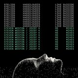 View Like Suicide (Steven Weston Remix) track details