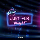 View Just For Tonight (Original Mix) track details