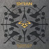View Emissary track details