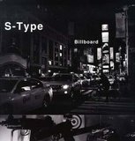 View Billboard track details
