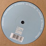 View Pulse IX (Original Mix) track details