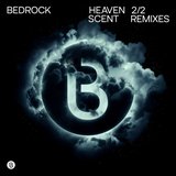 View Heaven Scent (Marsh Remix) track details