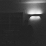 View Normal (Pipe Up) (Original Mix) track details