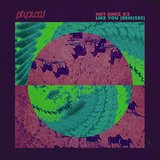 View Like You (Audiojack Ruff Cut) track details