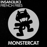 View French Fries (Original Mix) track details